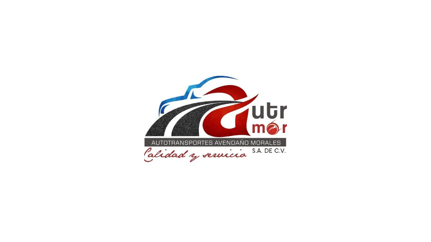 Autotransportes Avendaño Morales