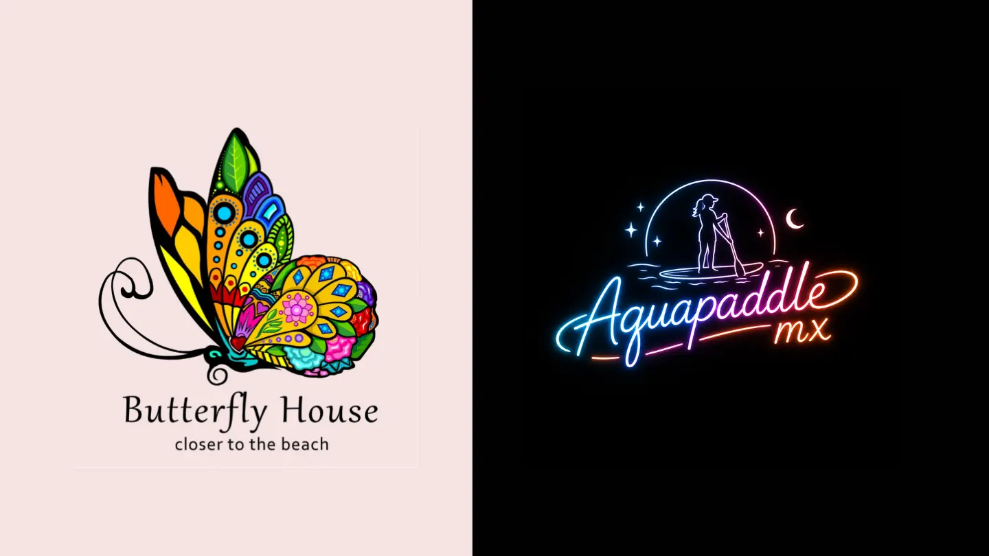 Casa Mariposa & AquaPaddle